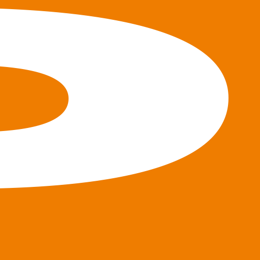 PRIMAJOB